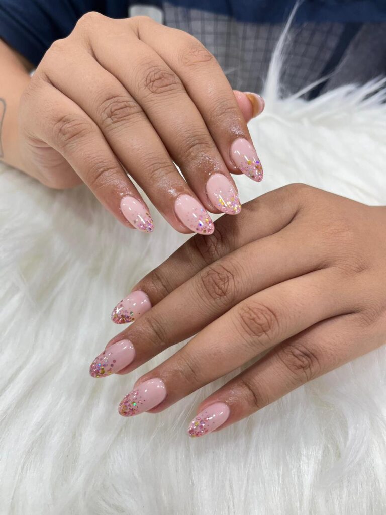 WhatsApp-Image-2025-11-10-at-4.37.40-PM