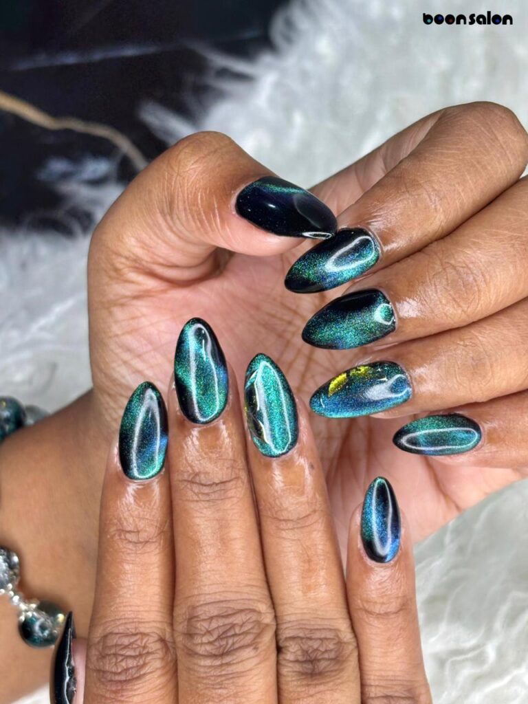 WhatsApp-Image-2025-11-10-at-4.37.44-PM