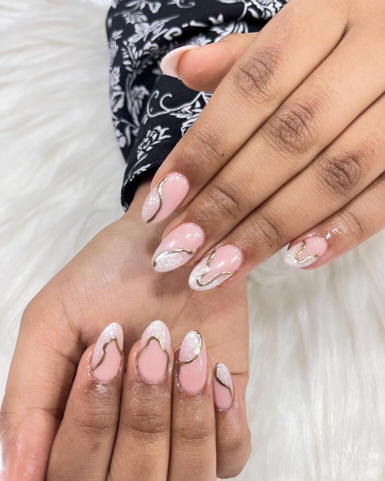 WhatsApp-Image-2025-11-10-at-4.37.45-PM-1