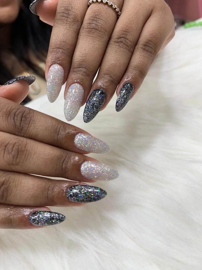 WhatsApp-Image-2025-11-10-at-4.37.45-PM