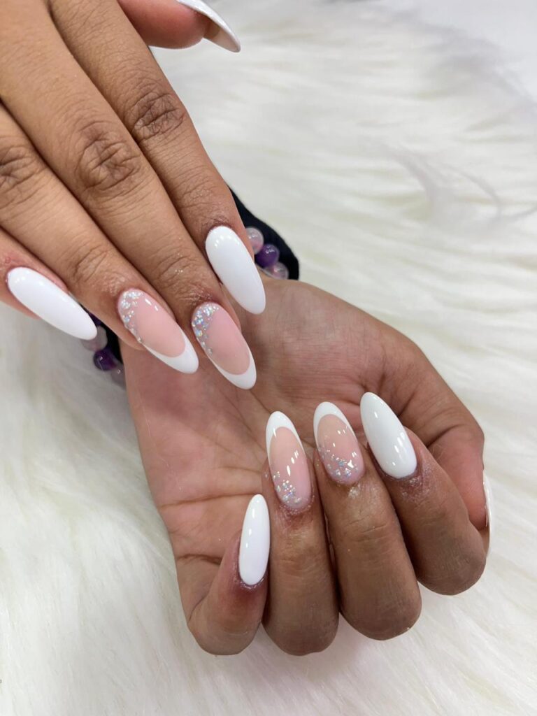 WhatsApp-Image-2025-11-10-at-4.37.46-PM-1