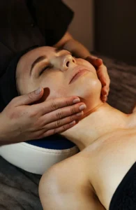 Best beauty Salon in bangalore