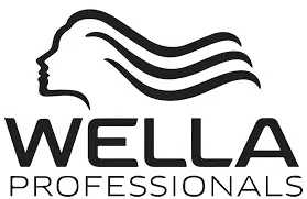 wella