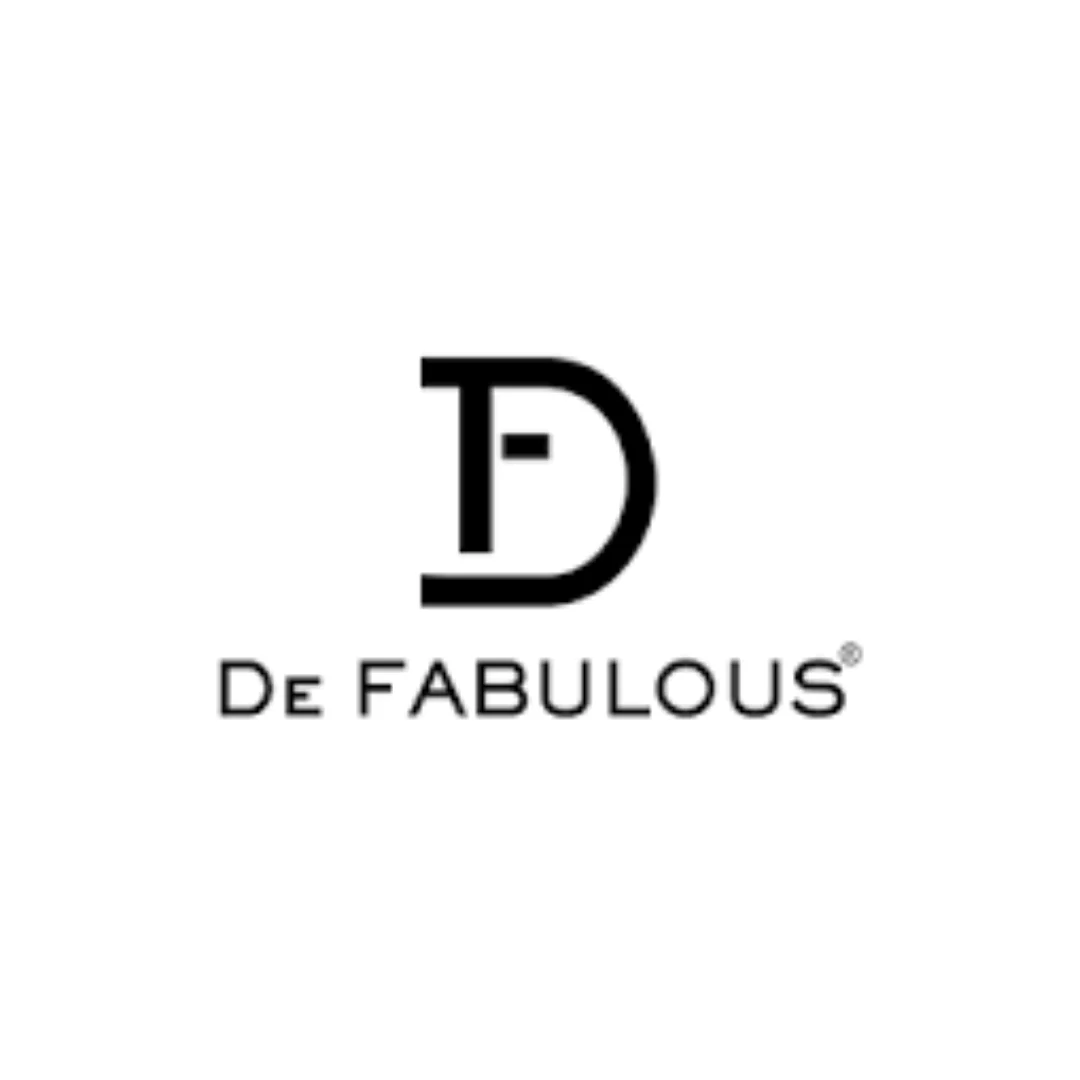 De fabulous