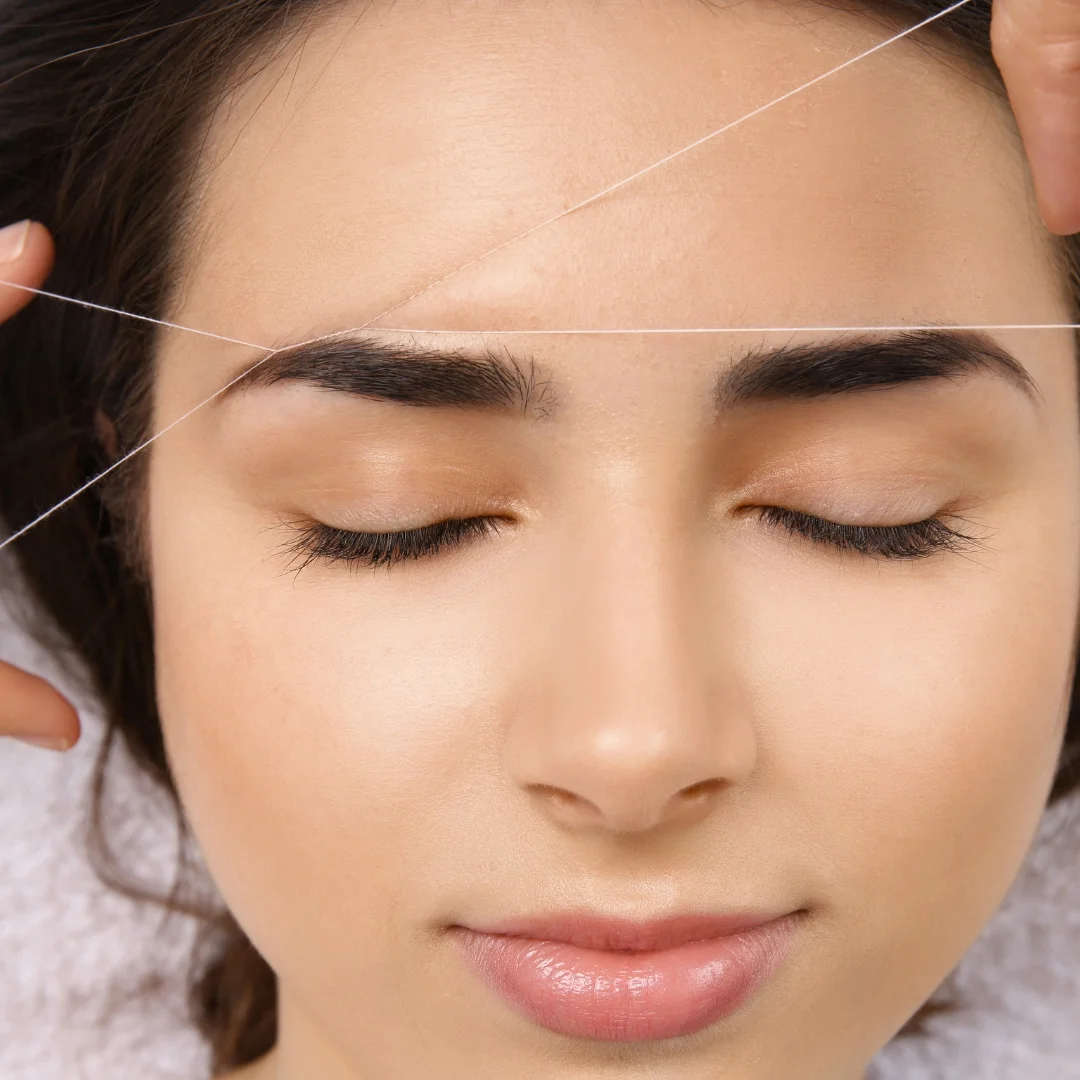 Threading