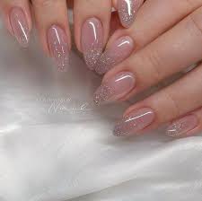 Gel Nail Extensions Bangalore
