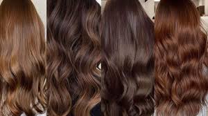 Smoothening Treatment at Boon Salon