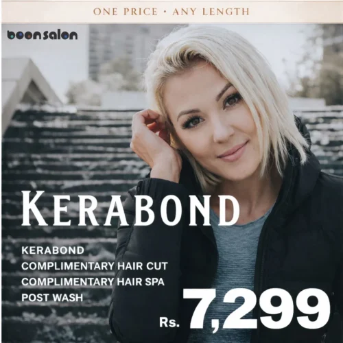 Kerabond Offers