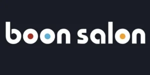 cropped-Boon-saloon-logo.webp