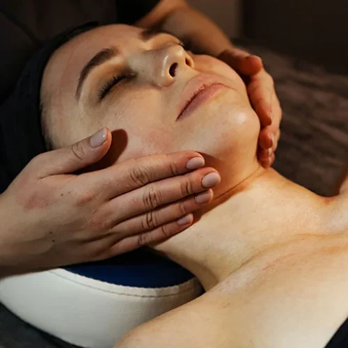 Best beauty Salon in bangalore